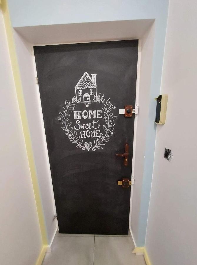 Be My Guest- Fontany Luxury Apartment Metro Wi-Fi Free Parking Zone Varsovie Extérieur photo