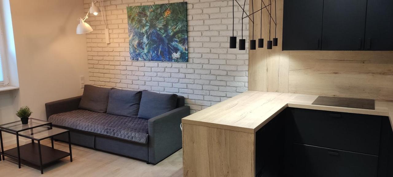 Be My Guest- Fontany Luxury Apartment Metro Wi-Fi Free Parking Zone Varsovie Extérieur photo