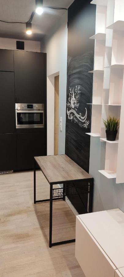 Be My Guest- Fontany Luxury Apartment Metro Wi-Fi Free Parking Zone Varsovie Extérieur photo