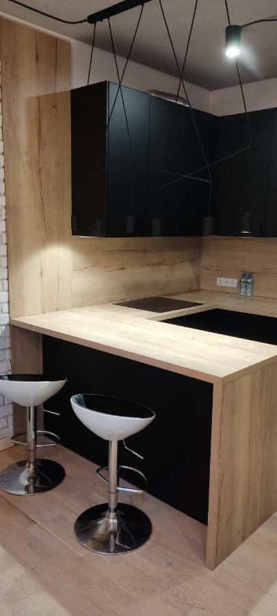 Be My Guest- Fontany Luxury Apartment Metro Wi-Fi Free Parking Zone Varsovie Extérieur photo