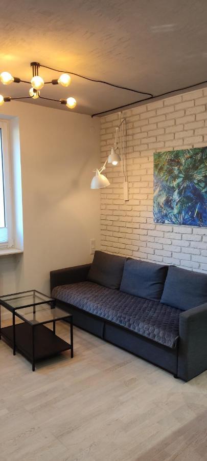 Be My Guest- Fontany Luxury Apartment Metro Wi-Fi Free Parking Zone Varsovie Extérieur photo