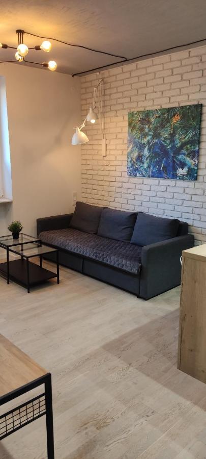 Be My Guest- Fontany Luxury Apartment Metro Wi-Fi Free Parking Zone Varsovie Extérieur photo